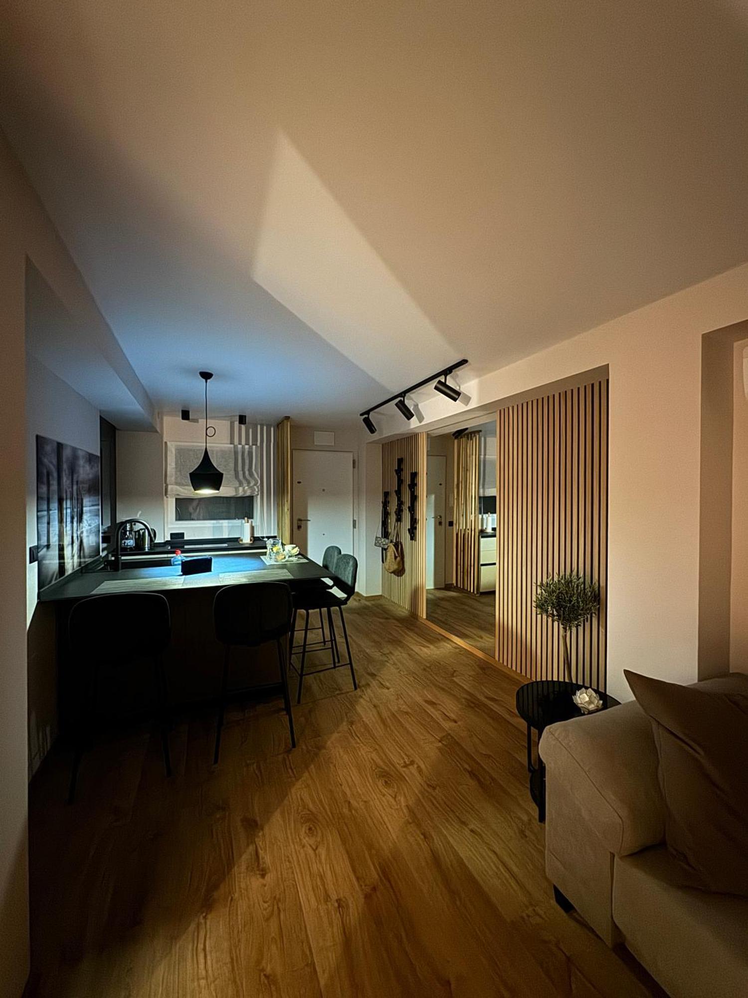 Luxury Apartment Y After Renovation In Cullera With Parking Eksteriør billede