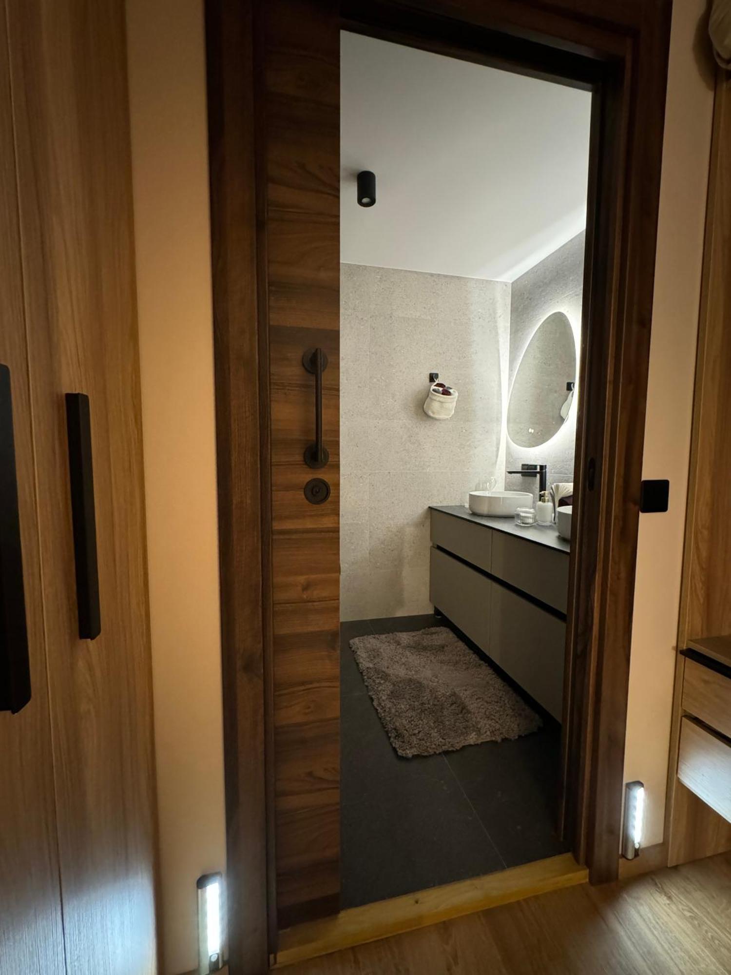 Luxury Apartment Y After Renovation In Cullera With Parking Eksteriør billede