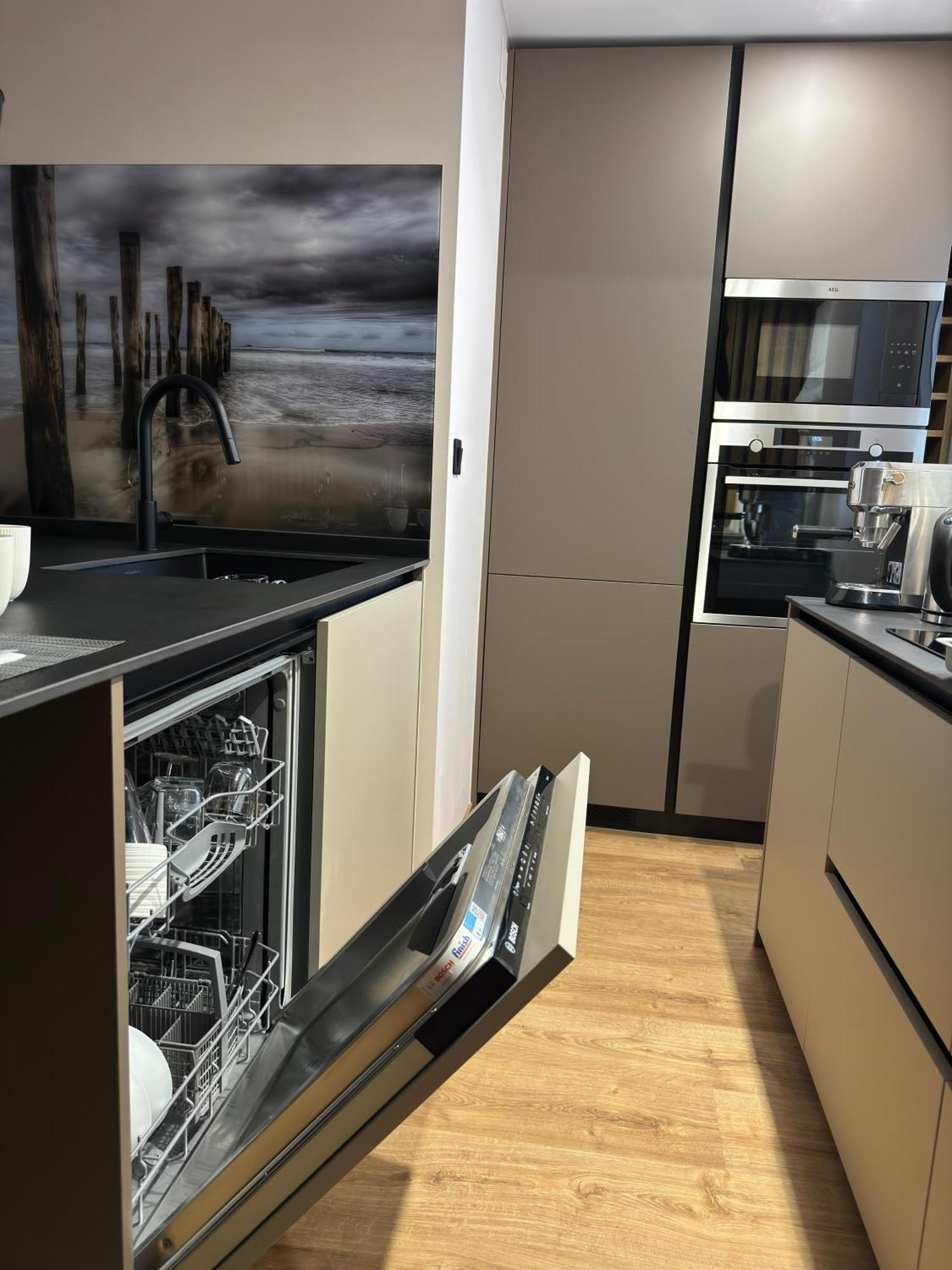 Luxury Apartment Y After Renovation In Cullera With Parking Eksteriør billede