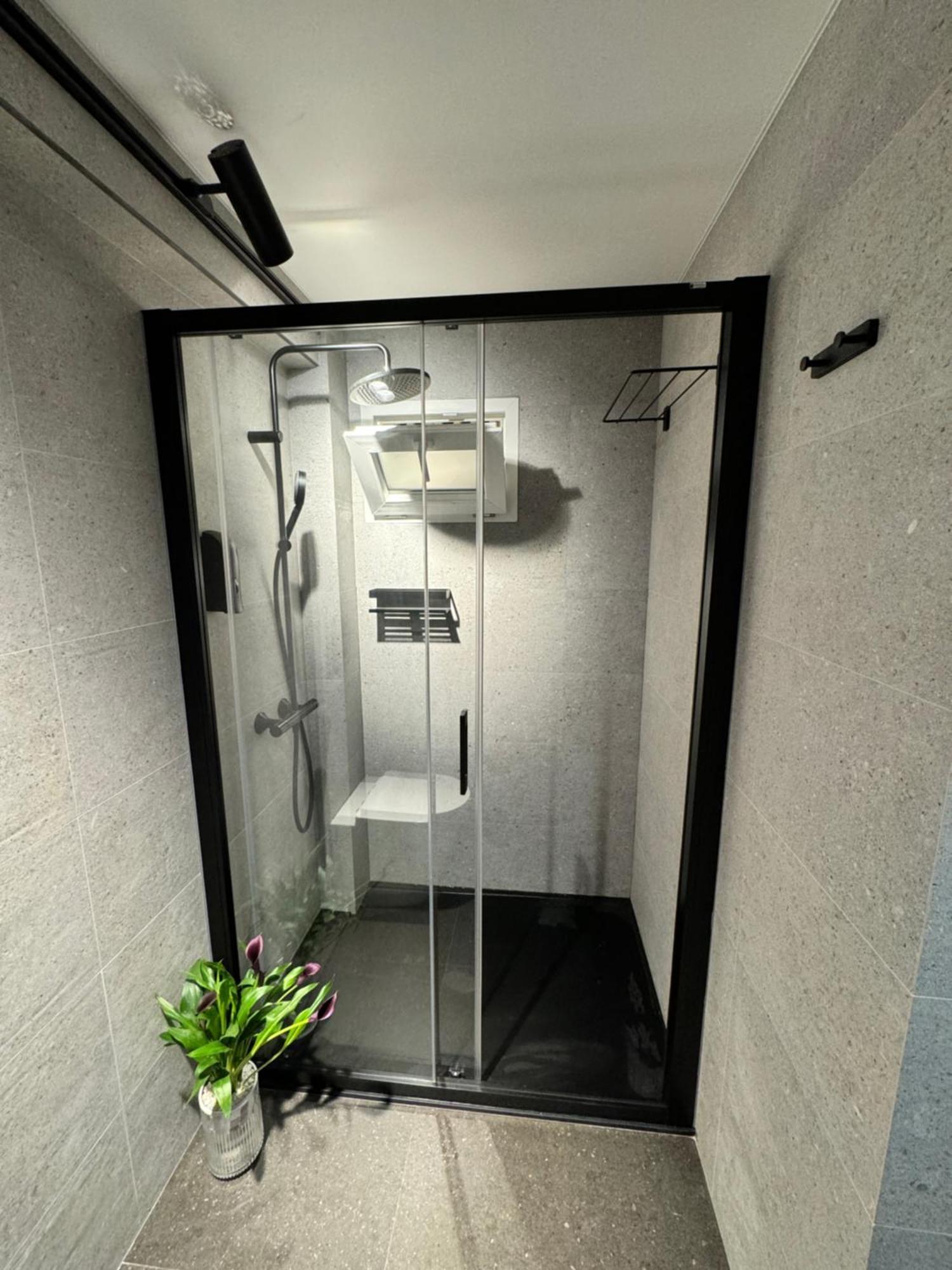 Luxury Apartment Y After Renovation In Cullera With Parking Eksteriør billede
